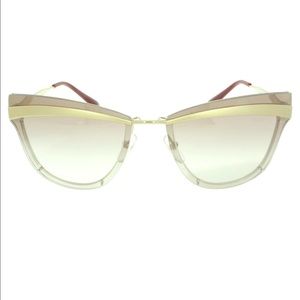 Practically Brand new Prada Sunglasses